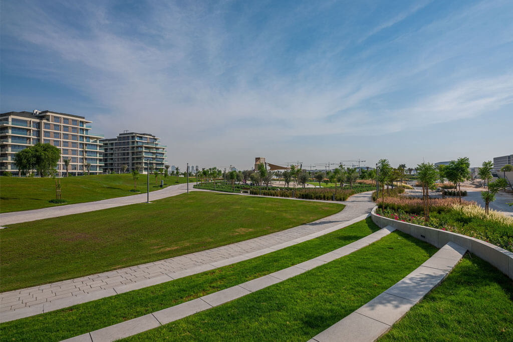 Apartments-for-sale-at-Dubai-Hills-Estates-2