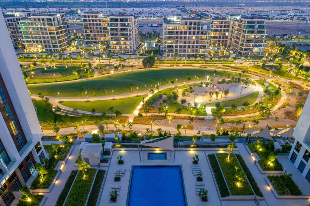 apartments-for-sale-at-Dubai-Hills-Estates-4