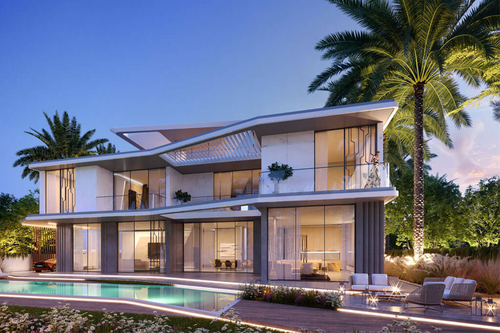 villas-for-sale-at-Dubai-Hills-Estates-3