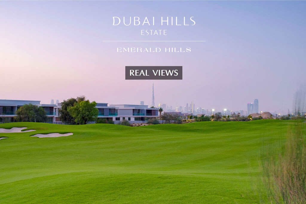 villas-for-sale-at-Dubai-Hills-Estates-4